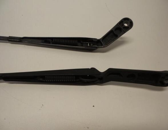 Wiper Blade AUDI A3 (8L1)