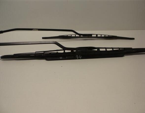 Wiper Blade AUDI A3 (8L1)