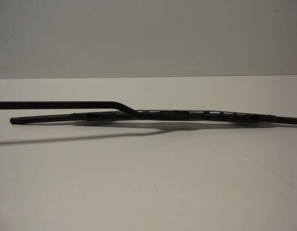 Wiper Blade AUDI A3 (8L1)