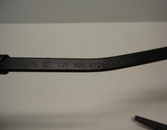 Wiper Blade AUDI A3 (8L1)