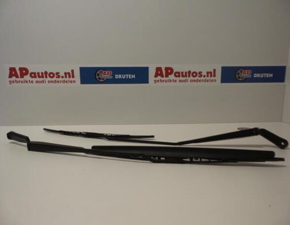 Wiper Blade AUDI A3 (8L1)