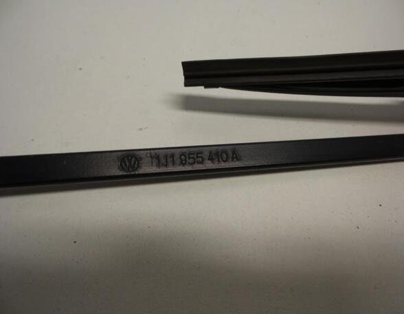 Wiper Blade AUDI A3 (8L1)