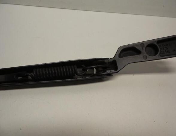 Wiper Blade AUDI A3 (8L1)