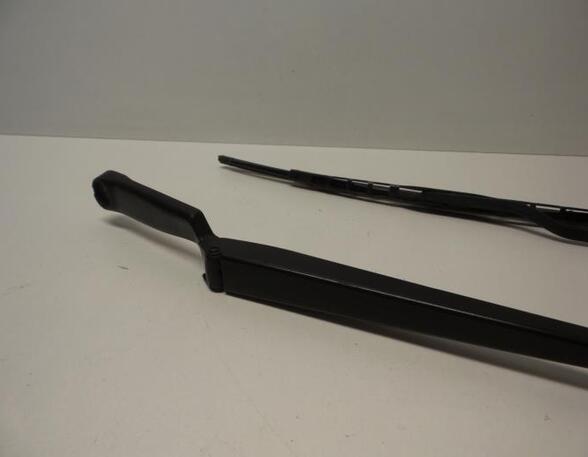 Wiper Blade AUDI A3 (8L1)