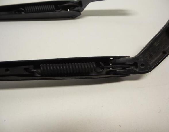 Wiper Blade AUDI A3 (8L1)