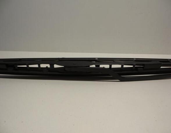 Wiper Blade AUDI A3 (8L1)