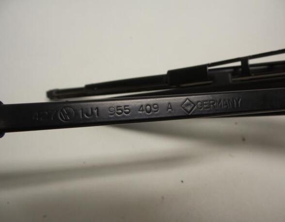 Wiper Blade AUDI A3 (8L1)