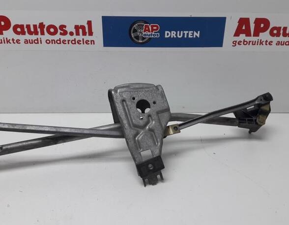 Wiper Linkage AUDI 100 (4A2, C4), AUDI A6 (4A2, C4)