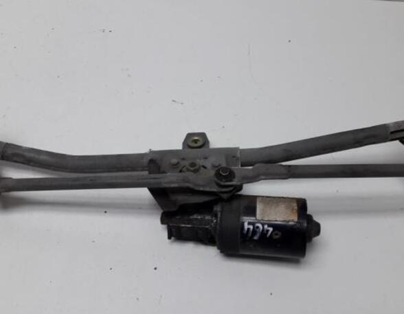 Wiper Linkage AUDI A3 (8L1)