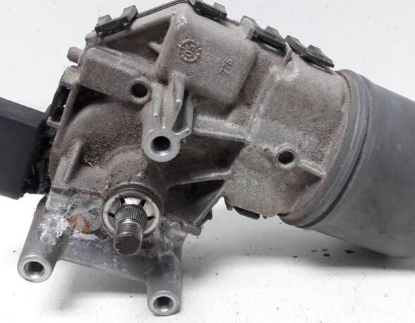 Wiper Motor AUDI A4 (8EC, B7), AUDI A4 Avant (8E5, B6), AUDI A4 Avant (8ED, B7), AUDI A4 (8E2, B6)