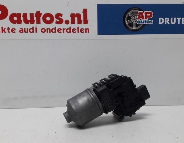 Wischermotor vorne Audi A4 8E, B7 8E1955119 P11194073