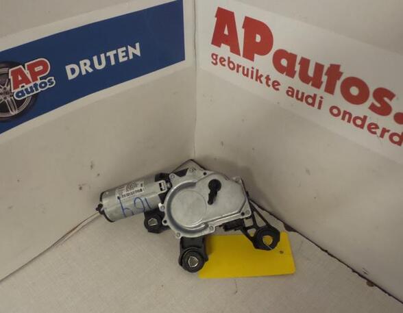 Wiper Motor AUDI A6 Avant (4B5, C5)