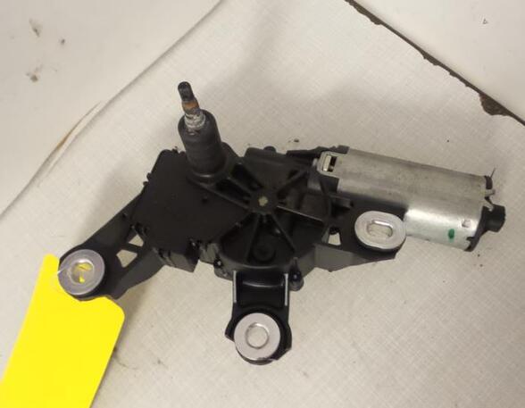 Wiper Motor AUDI A6 Avant (4B5, C5)