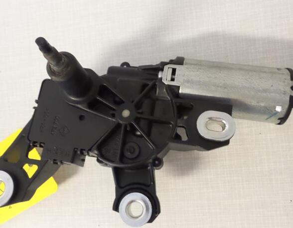 Wiper Motor AUDI A6 Avant (4B5, C5)