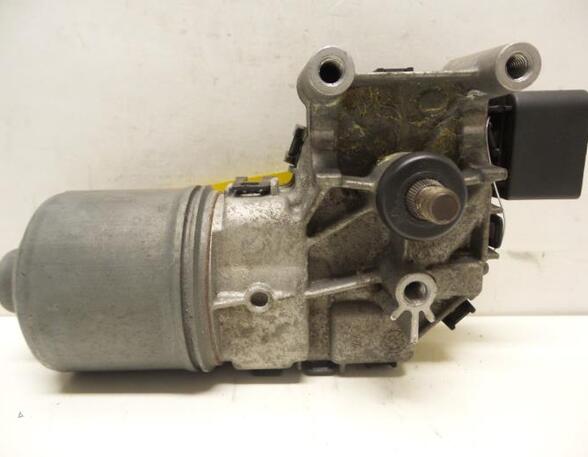 Wiper Motor AUDI A4 (8EC, B7), AUDI A4 (8E2, B6), AUDI A4 Avant (8E5, B6), AUDI A4 Avant (8ED, B7)