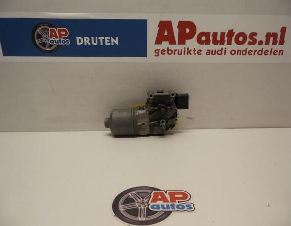 Ruitenwissermotor AUDI A4 (8EC, B7), AUDI A4 (8E2, B6), AUDI A4 Avant (8E5, B6), AUDI A4 Avant (8ED, B7)