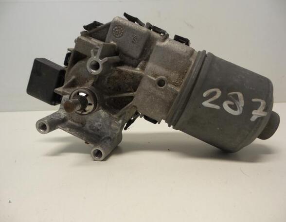 Wiper Motor AUDI A4 (8EC, B7), AUDI A4 (8E2, B6), AUDI A4 Avant (8E5, B6), AUDI A4 Avant (8ED, B7)