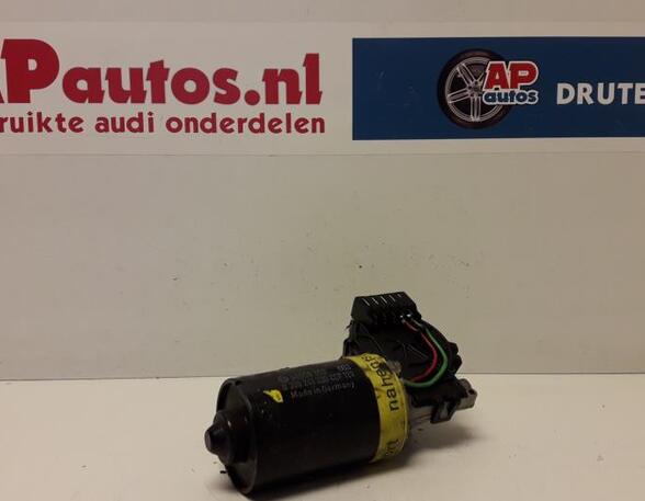 Wiper Motor AUDI 100 (4A2, C4), AUDI A6 (4A2, C4)