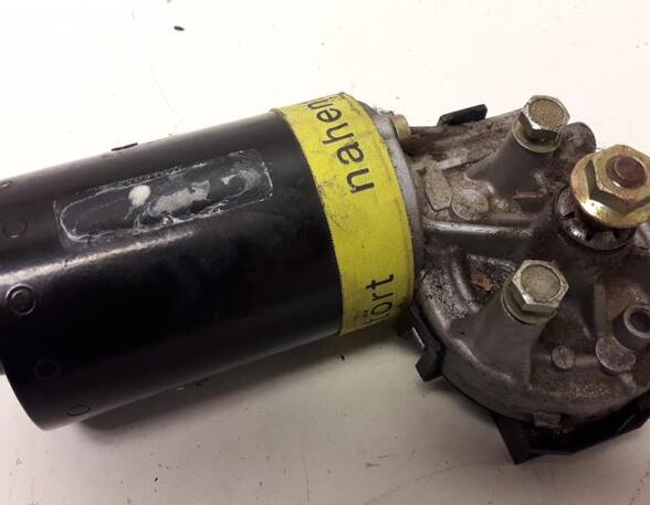 Wiper Motor AUDI 100 (4A2, C4), AUDI A6 (4A2, C4)