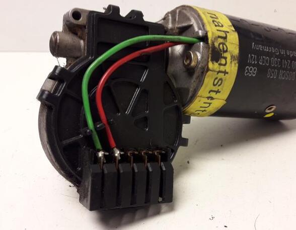 Wiper Motor AUDI 100 (4A2, C4), AUDI A6 (4A2, C4)