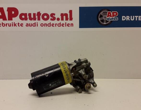 Wiper Motor AUDI 100 (4A2, C4), AUDI A6 (4A2, C4)