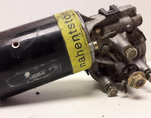 Wiper Motor AUDI 100 (4A2, C4), AUDI A6 (4A2, C4)