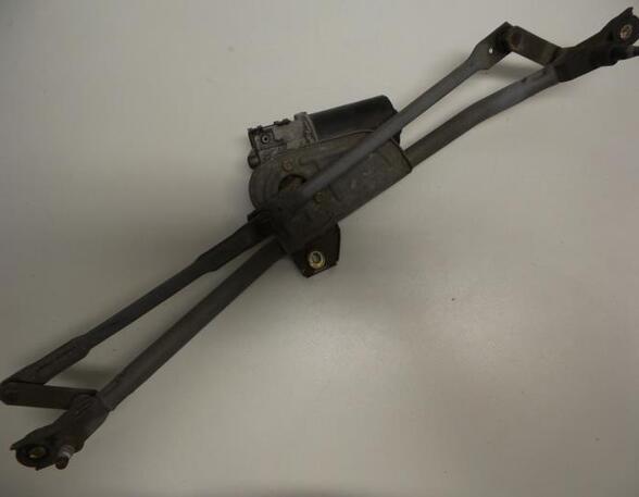 Wiper Motor AUDI A6 (4B2, C5)