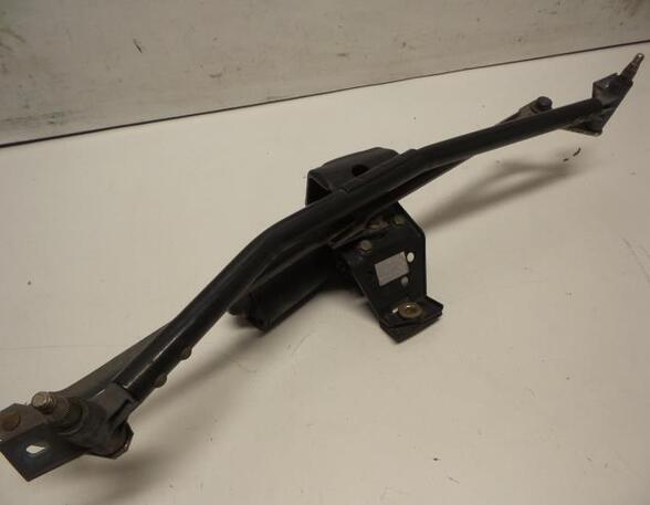 Wiper Motor AUDI 80 Avant (8C5, B4)