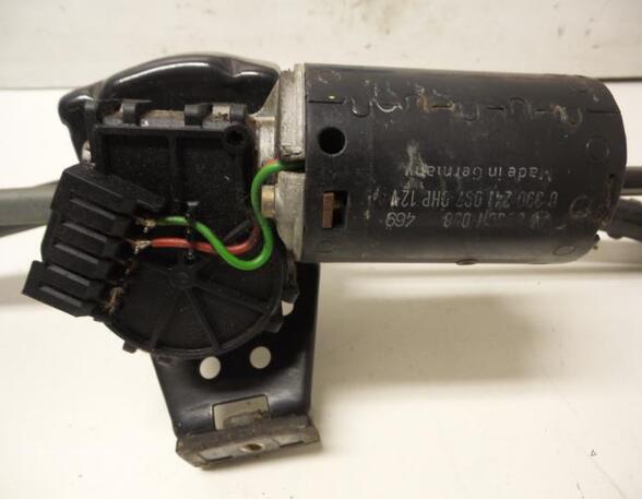 Wiper Motor AUDI 80 Avant (8C5, B4)