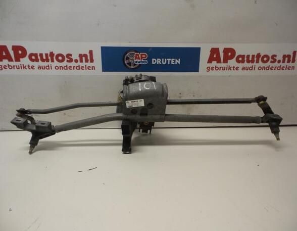 Wiper Motor AUDI 100 (4A2, C4), AUDI A6 (4A2, C4)