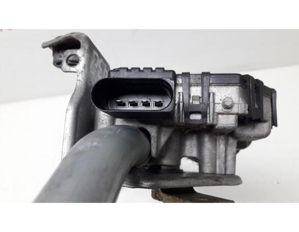 Wiper Motor AUDI A4 Avant (8E5, B6), AUDI A4 Avant (8ED, B7)