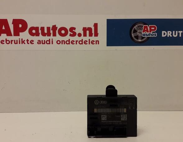 Centrale vergrendeling AUDI A4 Avant (8K5, B8), AUDI A5 Sportback (8TA), AUDI A4 (8K2, B8), AUDI Q5 (8RB)