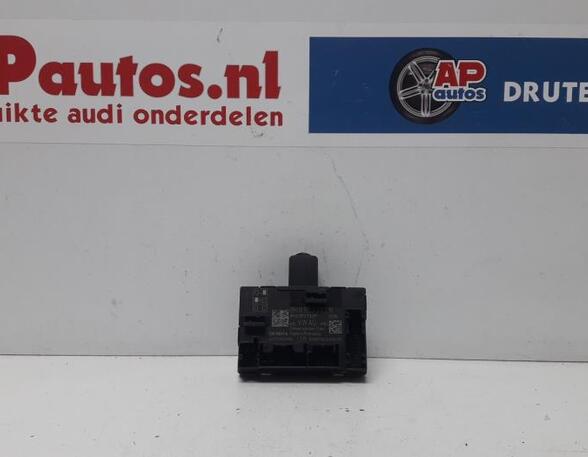 Centrale vergrendeling AUDI A4 Avant (8K5, B8), AUDI A5 Sportback (8TA)