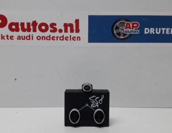 Centrale vergrendeling AUDI A4 Avant (8K5, B8), AUDI A5 Sportback (8TA)