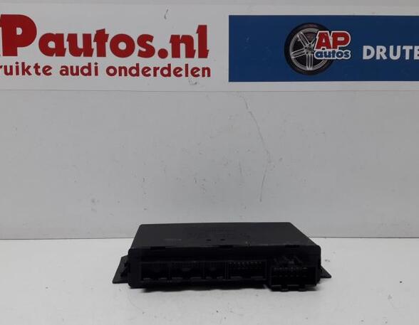 Zentralverriegelung Audi TT 8N 8N8962267B P12295208