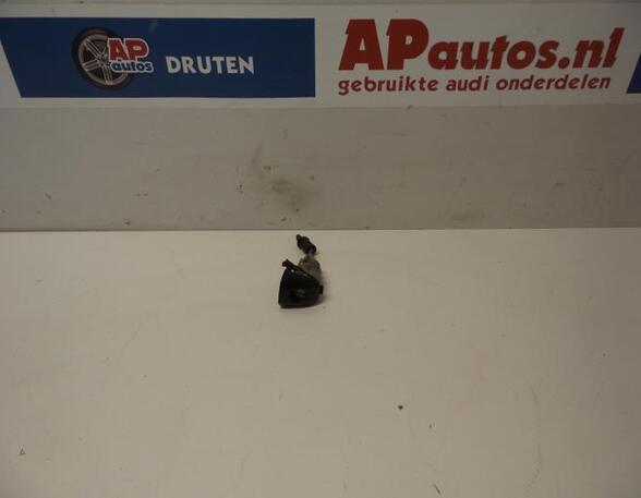 Lock Cylinder AUDI A5 (8T3)