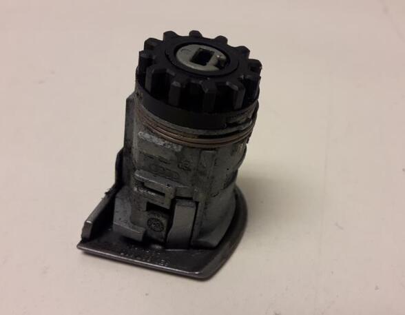 Lock Cylinder AUDI A4 (8E2, B6)