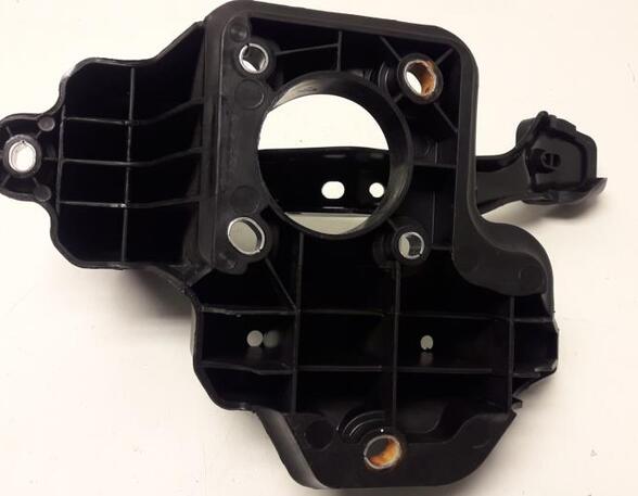 Pedal Assembly AUDI A1 Sportback (8XA, 8XF)