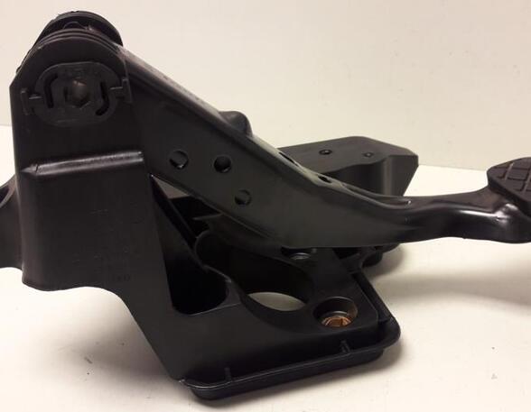 Pedal Assembly AUDI A1 Sportback (8XA, 8XF)