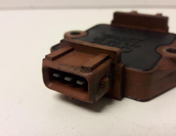 Ignition Control Unit AUDI 100 Avant (4A5, C4), AUDI A6 Avant (4A5, C4)