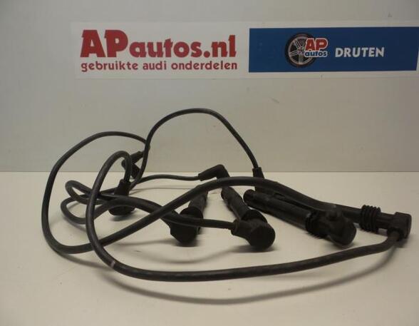 Ignition Cable Kit AUDI A3 (8L1)