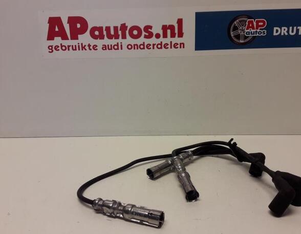 Bougiekabelset AUDI A4 Avant (8D5, B5)