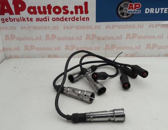 Ignition Cable Kit AUDI 80 Avant (8C5, B4)