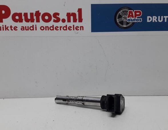 Bobine AUDI A4 Avant (8K5, B8), AUDI A5 Sportback (8TA)