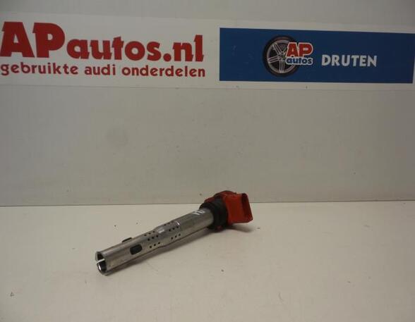 Ignition Coil AUDI Q7 (4LB), AUDI Q7 Van (4LB)