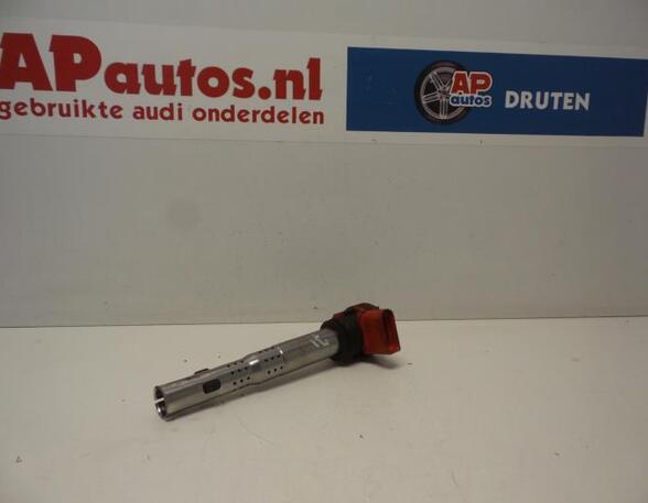 Ignition Coil AUDI Q7 (4LB), AUDI Q7 Van (4LB)