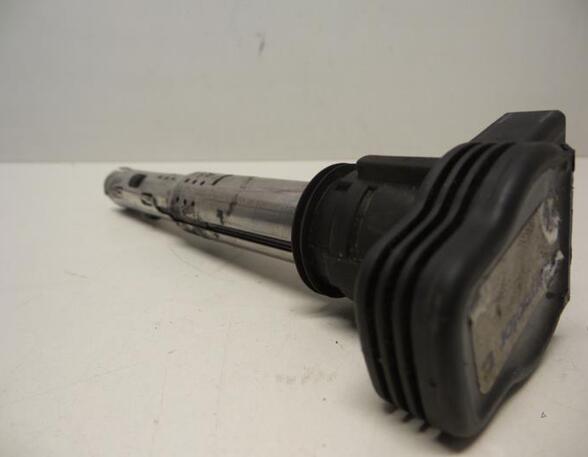 Ignition Coil AUDI A4 (8K2, B8)