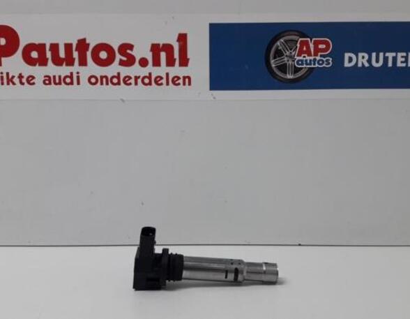 Bobine AUDI A1 (8X1, 8XK), AUDI A1 Sportback (8XA, 8XF)