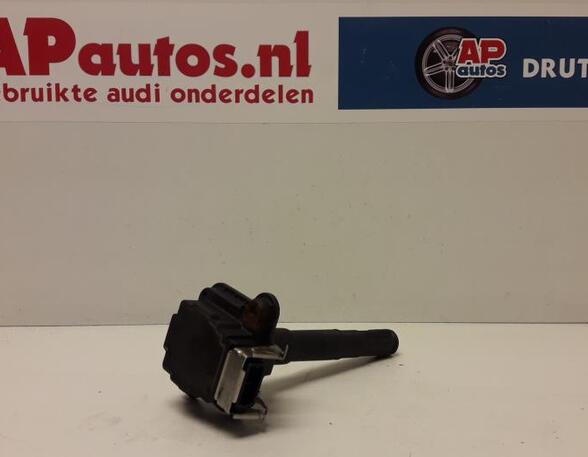 Ignition Coil AUDI A8 (4D2, 4D8)