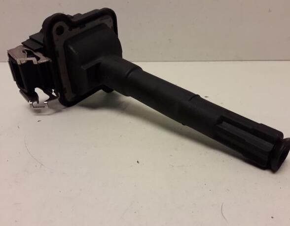 Ignition Coil AUDI A8 (4D2, 4D8)